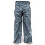 Kalhoty SHIMANO STC ZIP-OFF TROUSERS 01